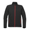 Youth Orbiter Softshell - KSB-1Y